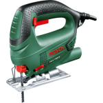 Bosch PST 700 E Прободен трион